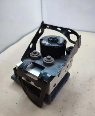 Volkswagen Sharan ABS Pump 7M3907379B 7M3614111
