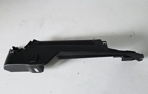 BMW 5 G30 G31 Other trunk/boot trim element 7387526