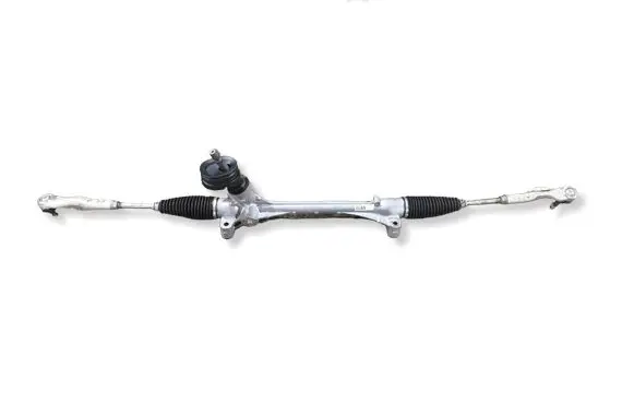 Toyota Yaris Cross Steering rack 455100D690