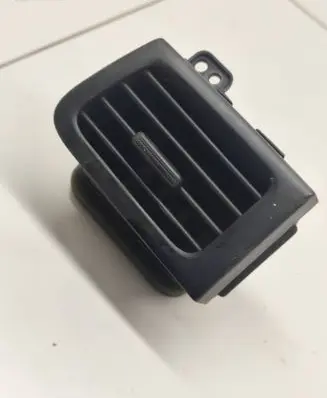 KIA Picanto Dash center air vent grill 97480-1Y000