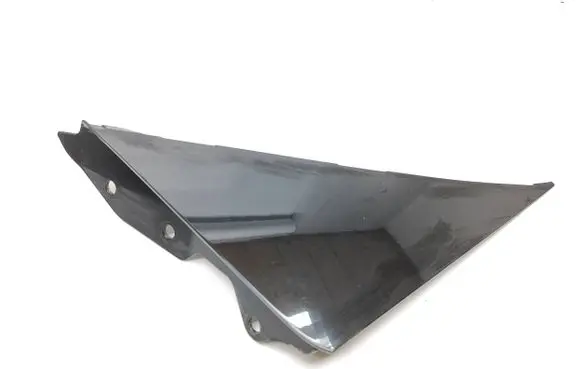 Nissan Murano Z52 Other exterior part 768A55AA0A