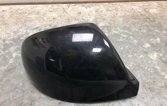 Volkswagen Multivan T6 Plastic wing mirror trim cover 7E1857528L-BILI 7E1857528L