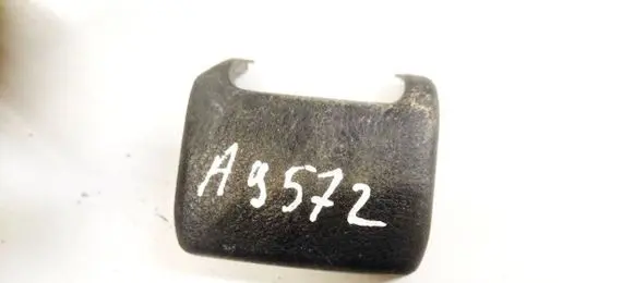 Mazda 3 II Other interior part GJ6A570441