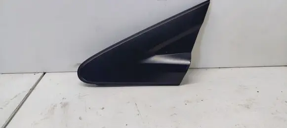 Honda Civic Fender trim (molding) 208591