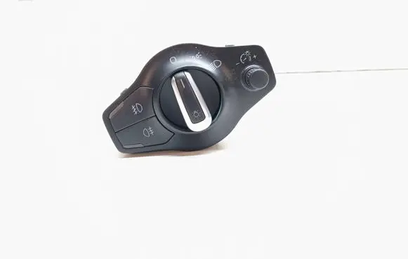 Audi A5 8T 8F Light switch 8K0941531F