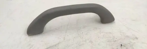Audi A4 S4 B5 8D Front interior roof grab handle