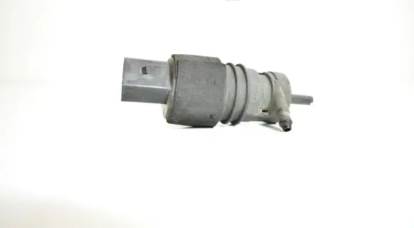 Audi A6 S6 C6 4F Windscreen/windshield washer pump