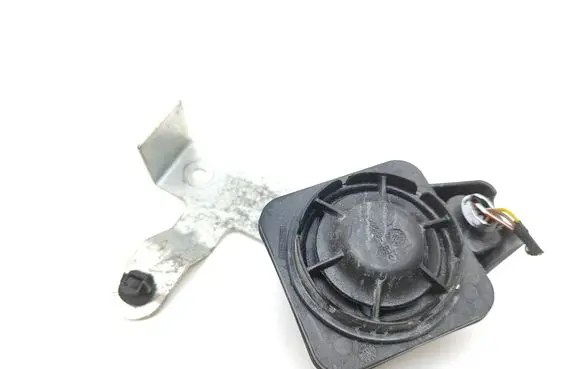Audi Q5 SQ5 Alarm system siren 5Q0951605A A0011154