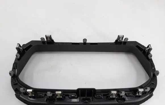 Audi A3 8Y Dashboard trim 8V0857115