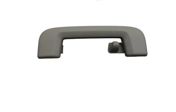 Volvo V40 Rear interior roof grab handle 39834465 31305679 31305680