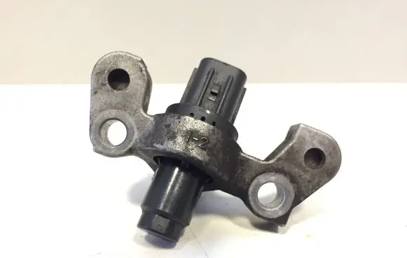 Subaru Outback Crankshaft speed sensor 0390 03N30