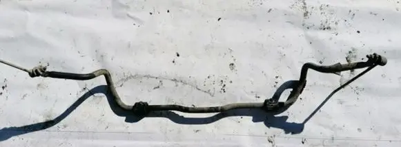 Ford Focus Front anti-roll bar/sway bar