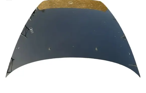 Volvo C30 Engine bonnet/hood 1351A