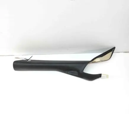 Chevrolet Corvette C6 (A) pillar trim 10441172 15240830