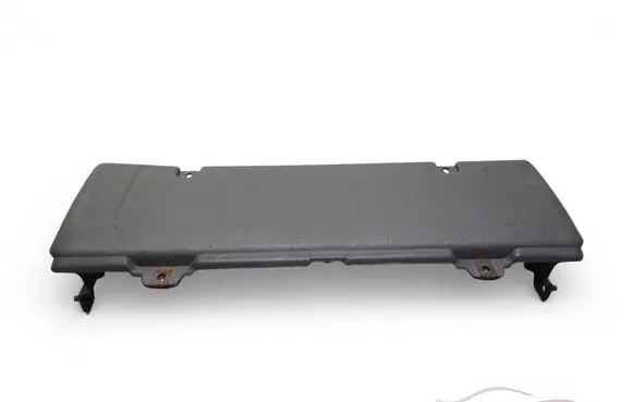 Volkswagen Multivan T4 Other interior part 701857243