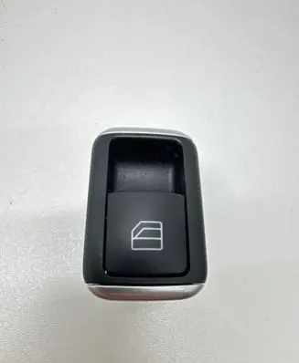 Tesla Model S Electric window control switch A2049058202