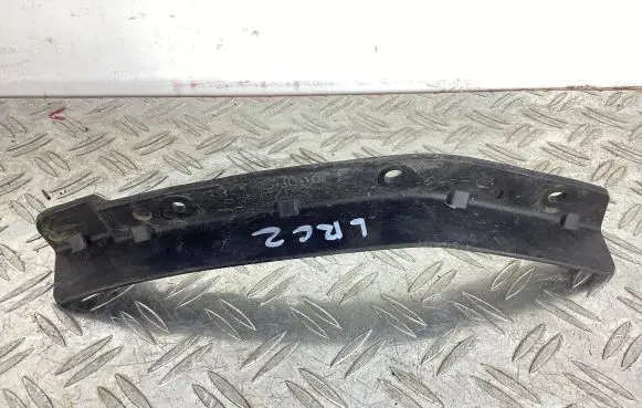 Lexus RC Front mudguard 5385153040