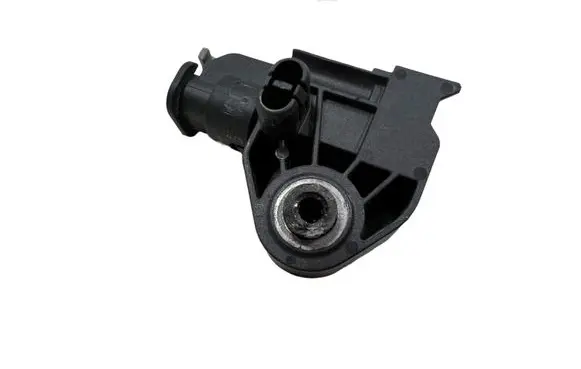 Peugeot 508 II Airbag deployment crash/impact sensor 9811536180 961917 02529