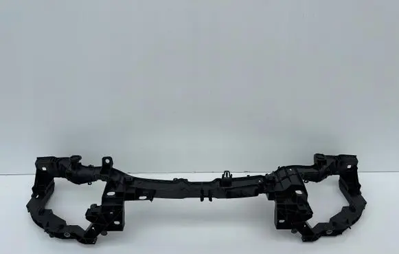 Ford Transit - Tourneo Connect Radiator support slam panel DT11-8B041-Aa