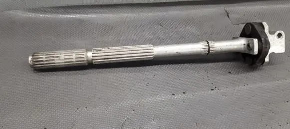 BMW 5 E39 Steering column universal joint