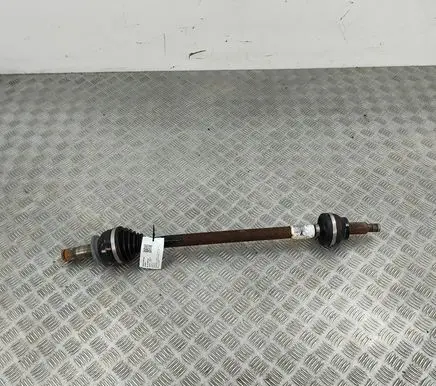 Jaguar F-Type Rear driveshaft EX534K138AE EX534K138AD
