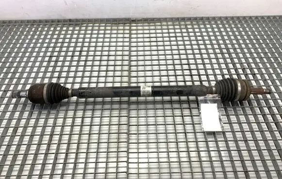 KIA Ceed Front driveshaft 49501A6500