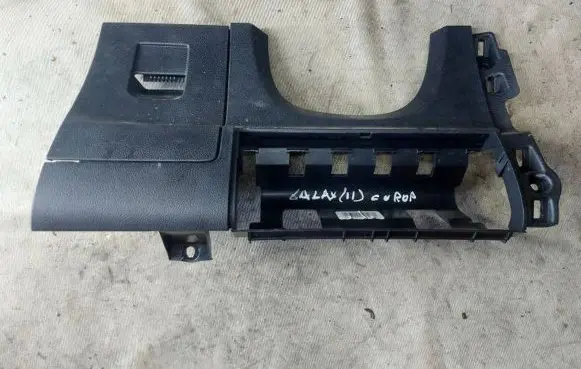 Ford S-MAX Panel trim 6M21U043K93G 6M21U043K93