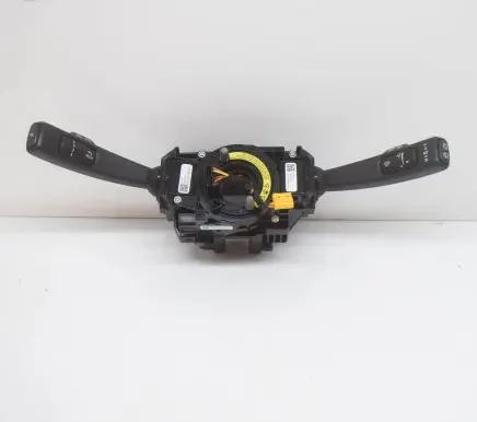 Volvo XC60 Indicator stalk 31343022 31394008
