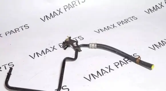 Porsche Boxster 986 Power steering hose/pipe/line 98634743904 98634743903 98634743905
