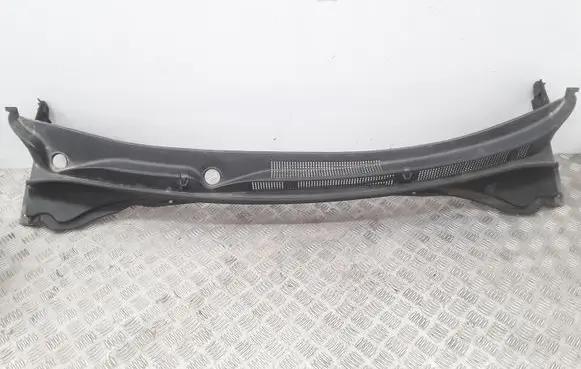 Hyundai i40 Wiper trim 861513Z900
