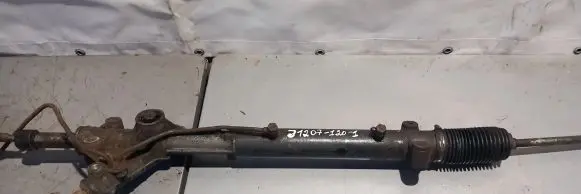Iveco Daily 35.8 - 9 Steering rack 46000012 J12071201