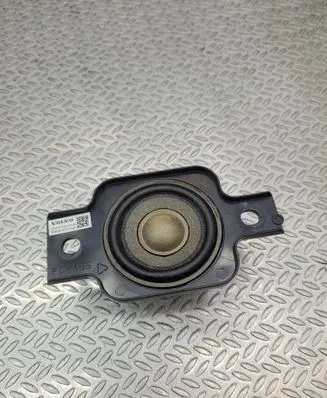 Volvo XC40 Panel speaker 32201744