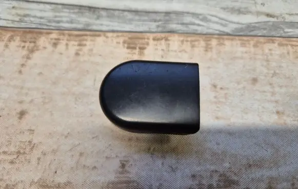 Nissan Altima Wiper trim