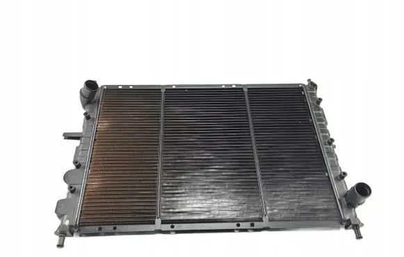 Fiat Marea Coolant radiator 732623