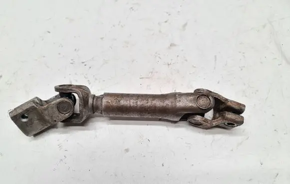 Opel Astra H Steering column universal joint 