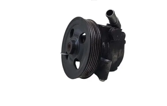 Ford Galaxy Power steering pump 6G913A696CC