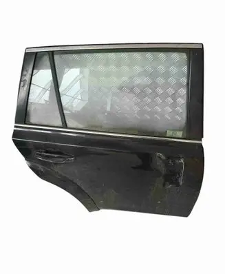Subaru Outback Rear door 60409AJ1009P