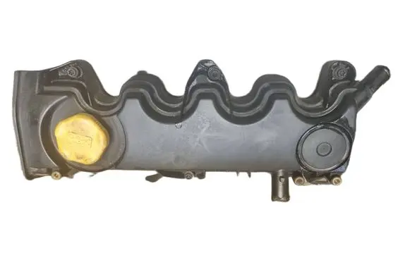 Fiat Croma Rocker cam cover 55197017
