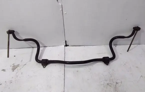 Toyota Corolla Verso AR10 Rear anti-roll bar/sway bar 