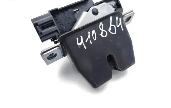 Ford Mondeo MK V Tailgate/trunk/boot lock/catch/latch DS7A-N442A66-AB