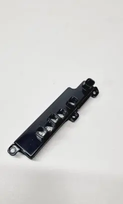 KIA Sorento Gear shift selector indicator 84652C5000WK
