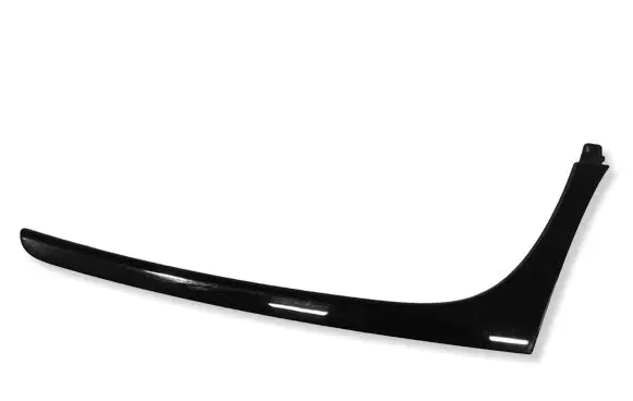 Opel Insignia A Panel trim 13221845 354101 1014632