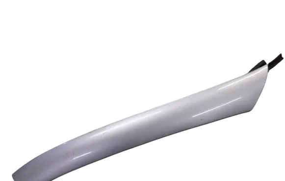 Mercedes-Benz SLK R170 Windshield trim A1706980498