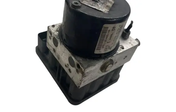 Ford Focus ABS Pump 10096001153 00001395g1 3m512c405ha