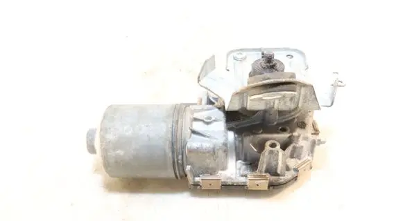 Audi A8 S8 D4 4H Wiper motor