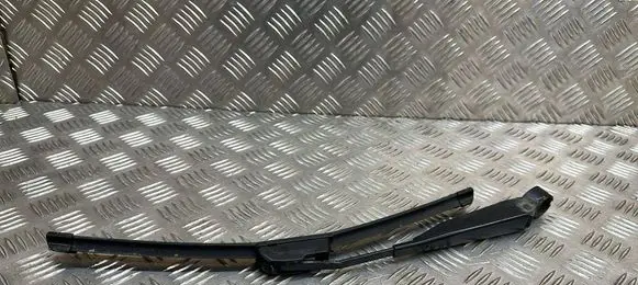 Chrysler Grand Voyager V Rear wiper blade arm 