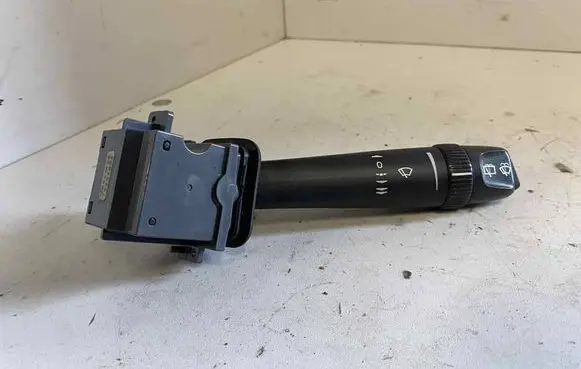 Volvo XC90 Wiper control stalk 8691545 03W38D