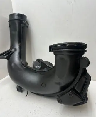 Volvo S90, V90 Air intake duct part 31370120 D23NA