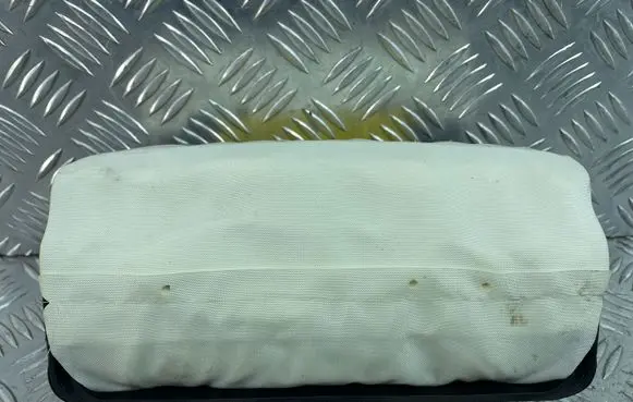 Fiat Bravo Passenger airbag 00517511870