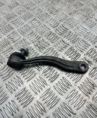 Mercedes-Benz SL R231 Front anti-roll bar/stabilizer link A2313200789 2313200789
